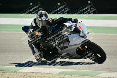 media/Sep-07-2025-TrackXperience (Sun) [[ee17e62fad]]/Level 3/Session 5 (Turns 2 3 and 4)/